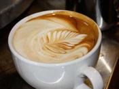 Perfect Cappuccino