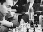 Memorial Mikhail 2011