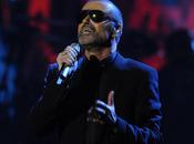 George Michael llega España gira orquestal, video
