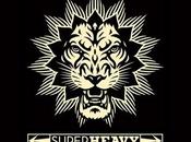 Superheavy: Crítica
