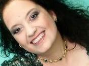 ¿Ann Hallenberg Farinelli?