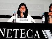 Cineteca estrena Jean Gentil