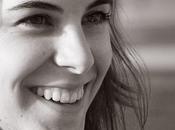 valor sonrisa