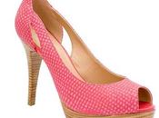 Moda para pies