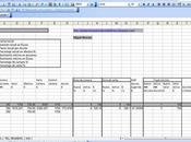 Primer control nuestra cartera gestionada Método
