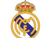 Flojo arranque Real Madrid
