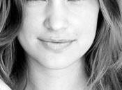 Alexia Fast Shot