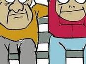 Evaluación función ancianos