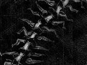 Human Centipede (Full Sequence)