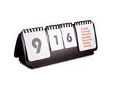 2012 acerca... Calendarios Agendas