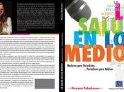salud Medios