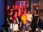 100mil poetas cambio recital madrid