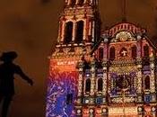 Chihuahua contextualizará anuncios turísticos, serían así...