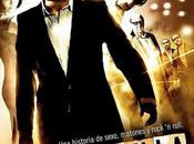 RocknRolla (Guy Ritchie, 2.008)