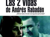 vidas Andrés Rabadán (Ventura Durall, 2.008)