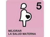 Mortalidad Materna América Latina