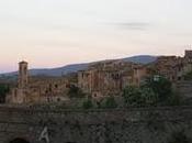 semana Toscana: ideas general información