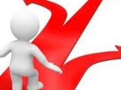 Arte Guerra decisiones