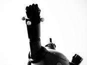 Tetsujin