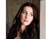 Ayelet Zurer sustituye Julia Ormond como Lara 'Man Steel'