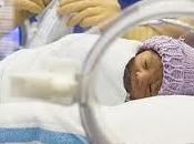 Cuidados bebe prematuro