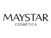 Maystar Cosmetica