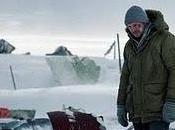 Carnahan: Grey