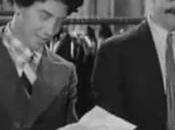 Microhistorias para macrocrisis