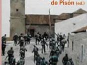 Partes guerra