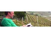 Bierzo según… David Motion