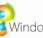 Windows ¿Será éxito?