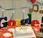 Google cumple años