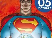Superman Star llega Peru