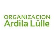 Becas programa liderazgo competitividad global 2012