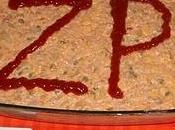 ZetaPé
