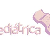 Nueva visita Pediatra. Como ira?