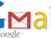 productos Google: Gmail