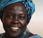 final heroína Paz, Wangari Maathai