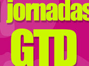 Primeras Jornadas Barcelona