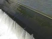 Madrid Virgen Puerto Colonia Manzanares