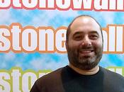 editorial StoneWall visita Ponte Piel