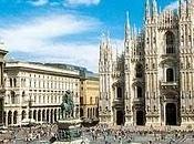 Italia siempre espera...