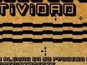 enemigos creatividad