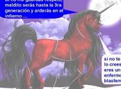 Efemérides septiembre