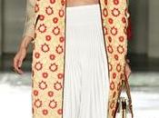 Milán Prada 2012
