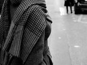 Carrie Bradshaw Notes