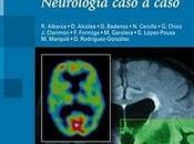 Alzheimer: Neurología caso (Libro)