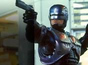 Remake Robocop