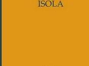 octubre: Nora Almada presenta Barcelona libro poemas Isola