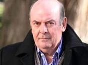 Muere Chus Pereda